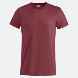 Configuratore T-Shirt Basic Uomo