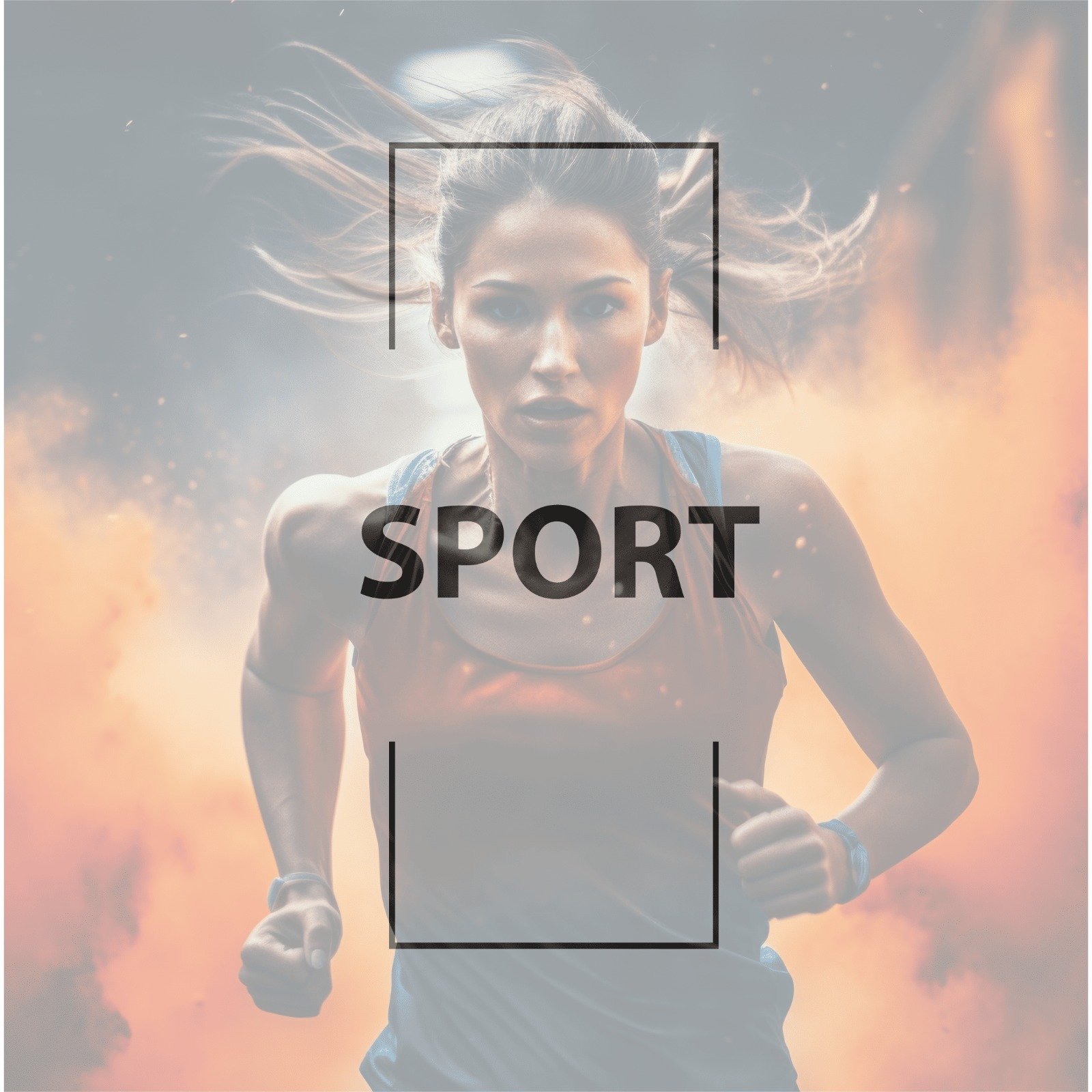 SportandJob