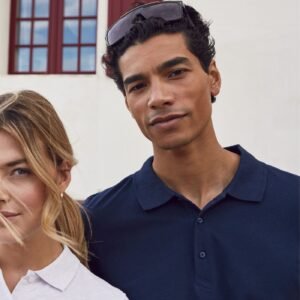 Polo Classic Uomo
